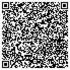 QR code with Ciera'a Child Care Center contacts
