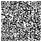 QR code with Doris C Mcgee Retailer contacts