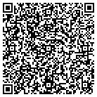 QR code with Innovative Developers Inc contacts