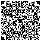 QR code with Reinsman Equestrian Prod Inc contacts