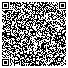 QR code with Complete Computer Solutions contacts