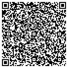 QR code with Clayton CC-Green Valley Elem contacts