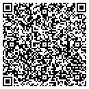 QR code with Acorn Enterprises contacts