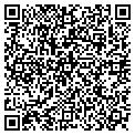 QR code with Survey 1 contacts