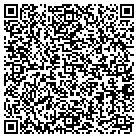 QR code with Rose Trellis Antiques contacts