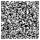 QR code with Sabo Digital Engineering contacts