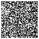 QR code with Pfister Jay A Dntst contacts