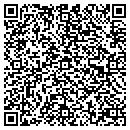 QR code with Wilkins Brothers contacts