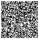 QR code with 3n Printing Co contacts