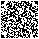 QR code with Rex G Bullock Consulting Engr contacts