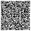 QR code with Armando's Pizza contacts
