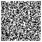 QR code with All State Identification contacts