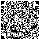 QR code with Mulberry Springs Baptst Church contacts