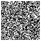 QR code with Community Service New Start contacts