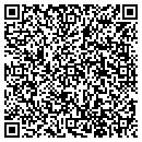 QR code with Sunbelt Controls Inc contacts