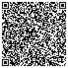 QR code with A-A-A Trading Post & Pawn contacts