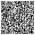 QR code with Arby's contacts