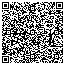 QR code with Glasco Tile contacts