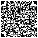 QR code with Roller Coaster contacts