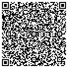 QR code with Advantage Rent-A-Car contacts