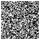 QR code with Alpine Custom Sandblstng contacts