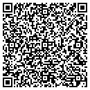 QR code with Newton Vineyard contacts