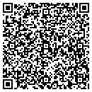 QR code with Hill & Associates contacts