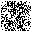QR code with Webmetrics Inc contacts