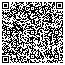 QR code with Danny Custom Works contacts