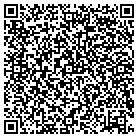 QR code with Lathe Job Specialist contacts