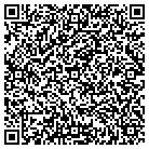 QR code with Rudy Russell T Investments contacts