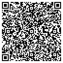 QR code with Kevin Bowling contacts