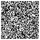 QR code with River Gate Self Storage contacts