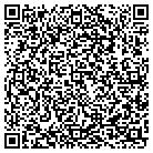 QR code with Christine R Brown-Zeto contacts