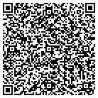 QR code with Wine Country Flooring contacts