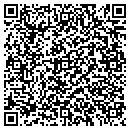 QR code with Money Box 40 contacts