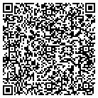 QR code with Bryant Investigations contacts