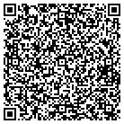 QR code with Desirick L Duncan Assoc contacts