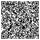 QR code with Dickerson Co contacts