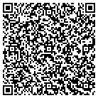 QR code with Accu-Cunt Inventory Specialist contacts