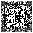 QR code with Dotstitch Co contacts