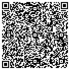 QR code with Cleburne Murdoch Enterpr contacts