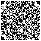 QR code with Azego Technology Service contacts