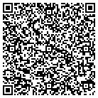 QR code with Advanced Computer Service contacts