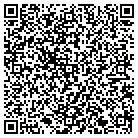 QR code with Spinks & Green Garage & Auto contacts