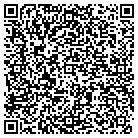 QR code with Thavenet Electric Service contacts