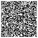QR code with Bmc Moving & Storage contacts