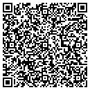 QR code with Vinco Vending contacts