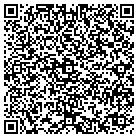 QR code with Sheffield Production Service contacts