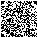 QR code with XCEL Realty Group contacts